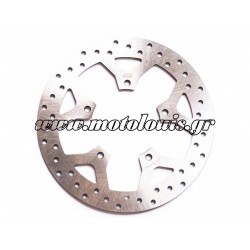 Δισκόπλακα Εμπρός Peugeot Geopolis 250 / Satelis 250 JT Δισκόπλακα Εμπρός Peugeot Geopolis 250 / Satelis 250 JT